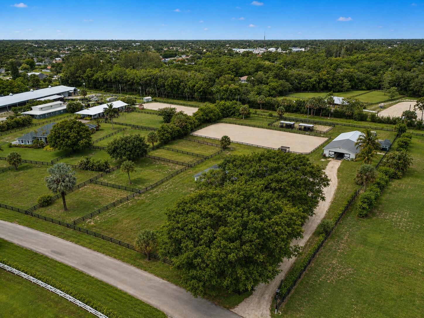 785 Cindy Drive, Wellington, FL 33414 photo 4