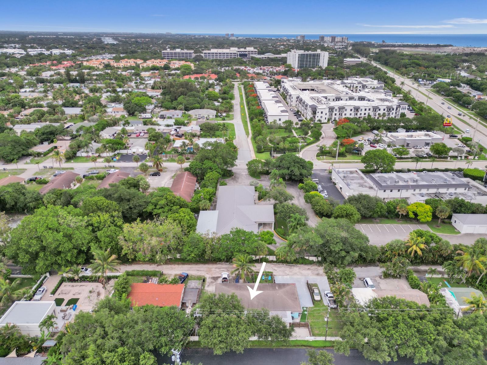 1718 Ridge Road, North Palm Beach, FL 33408 photo 4