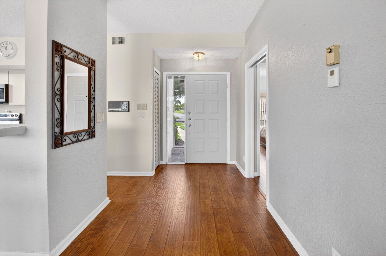 8073 Aberdeen Drive #102, Boynton Beach, FL 33472 photo 4
