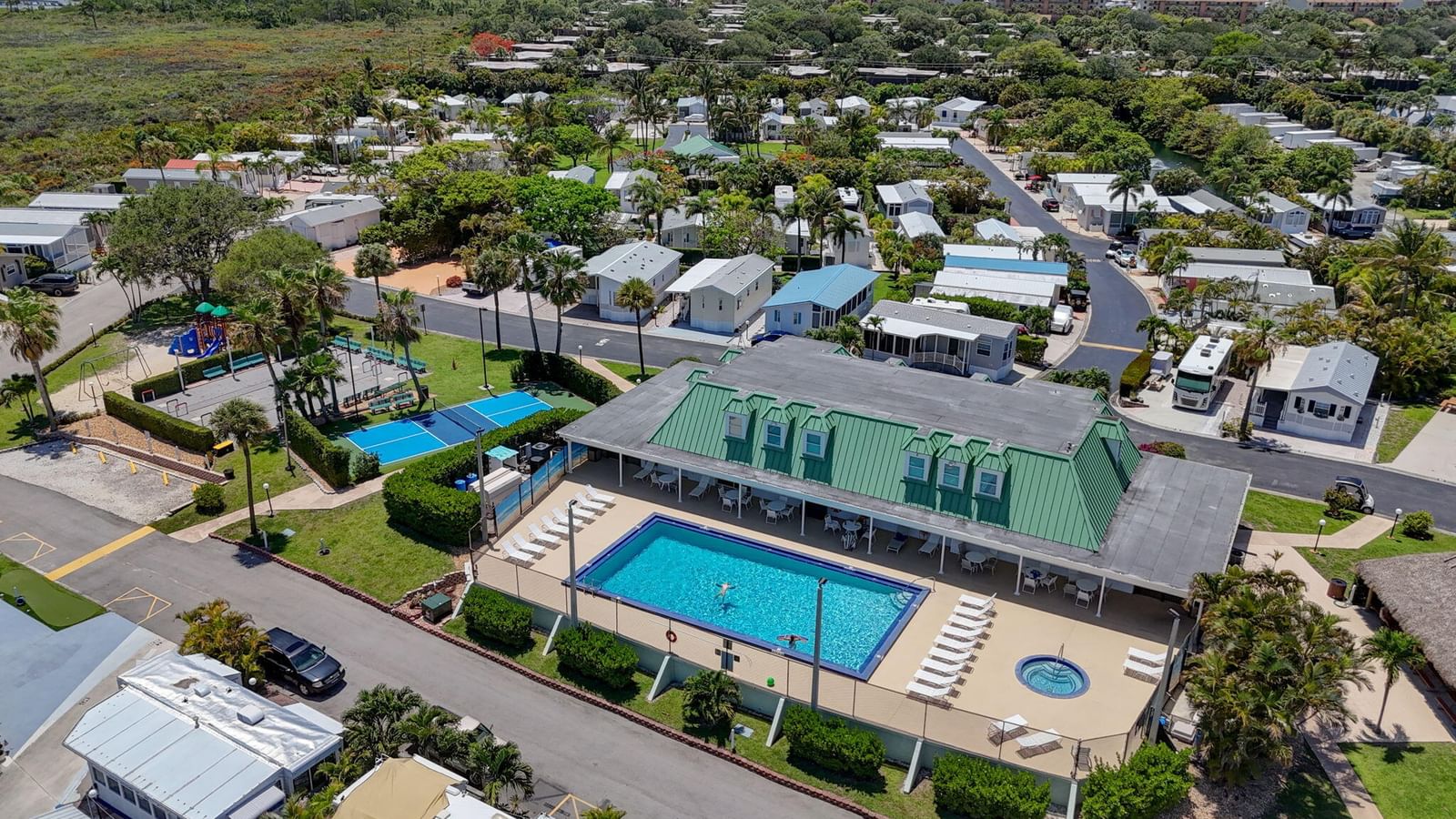 900 Juno Ocean Walk, Juno Beach, FL 33408 photo 2