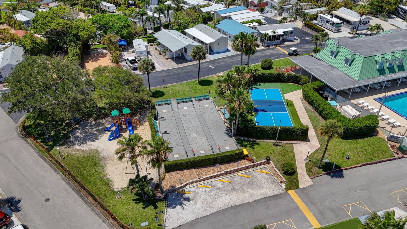 900 Juno Ocean Walk, Juno Beach, FL 33408 photo 3