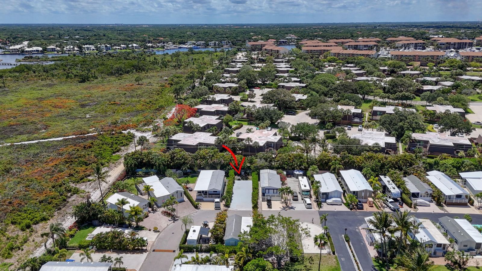 900 Juno Ocean Walk, Juno Beach, FL 33408 photo 5