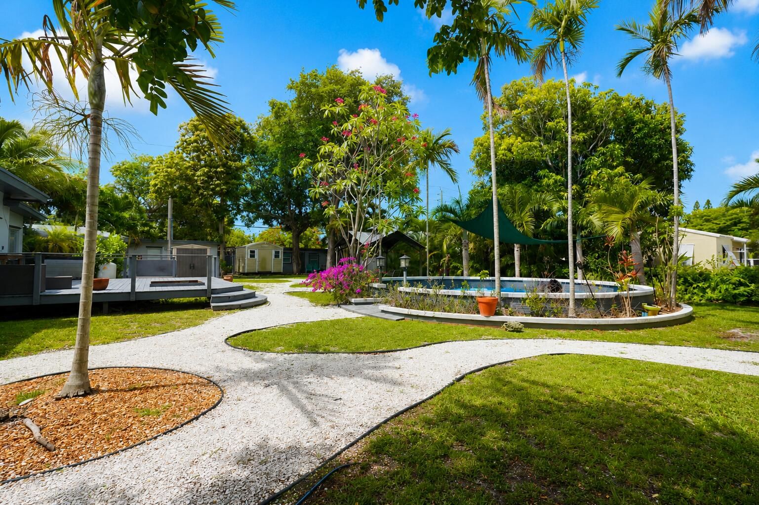 249 SW 14th Street #1-4, Dania Beach, FL 33004 photo 5