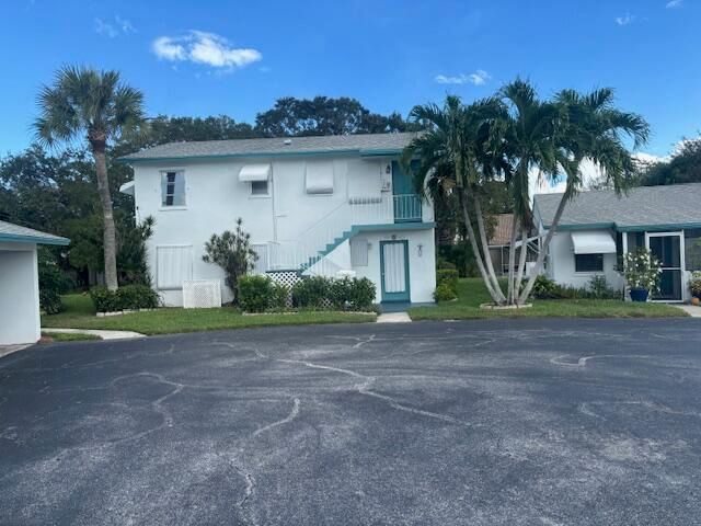 10162 N Meridian Way Way N #6, Palm Beach Gardens, FL 33410 photo 2
