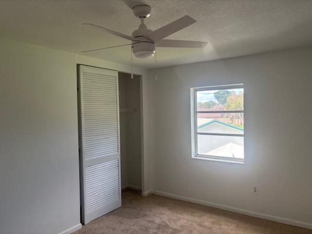 10162 N Meridian Way Way N #6, Palm Beach Gardens, FL 33410 photo 5