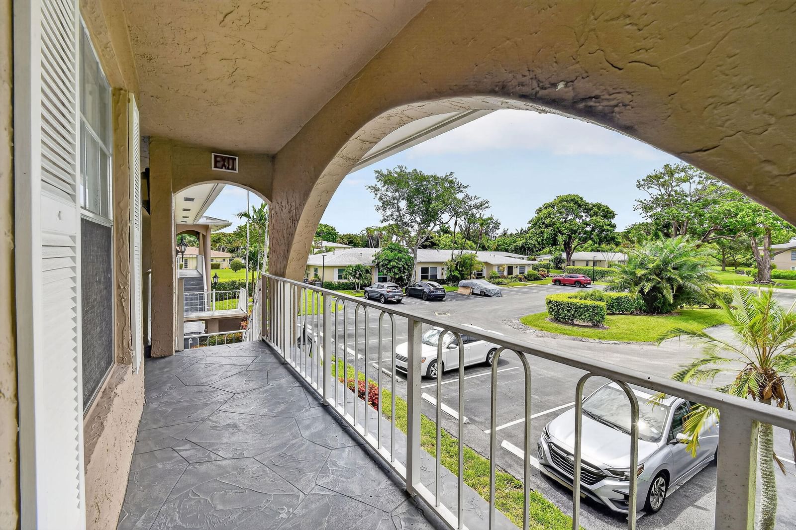 13837 Via Flora #E, Delray Beach, FL 33484 photo 4