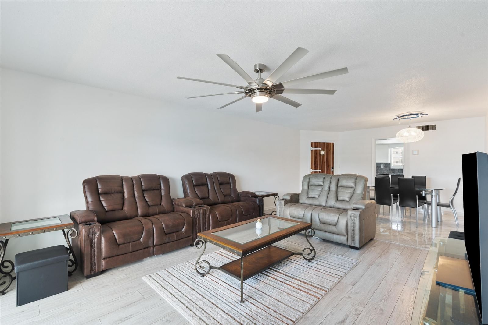 117 Lehane Terrace #210, North Palm Beach, FL 33408