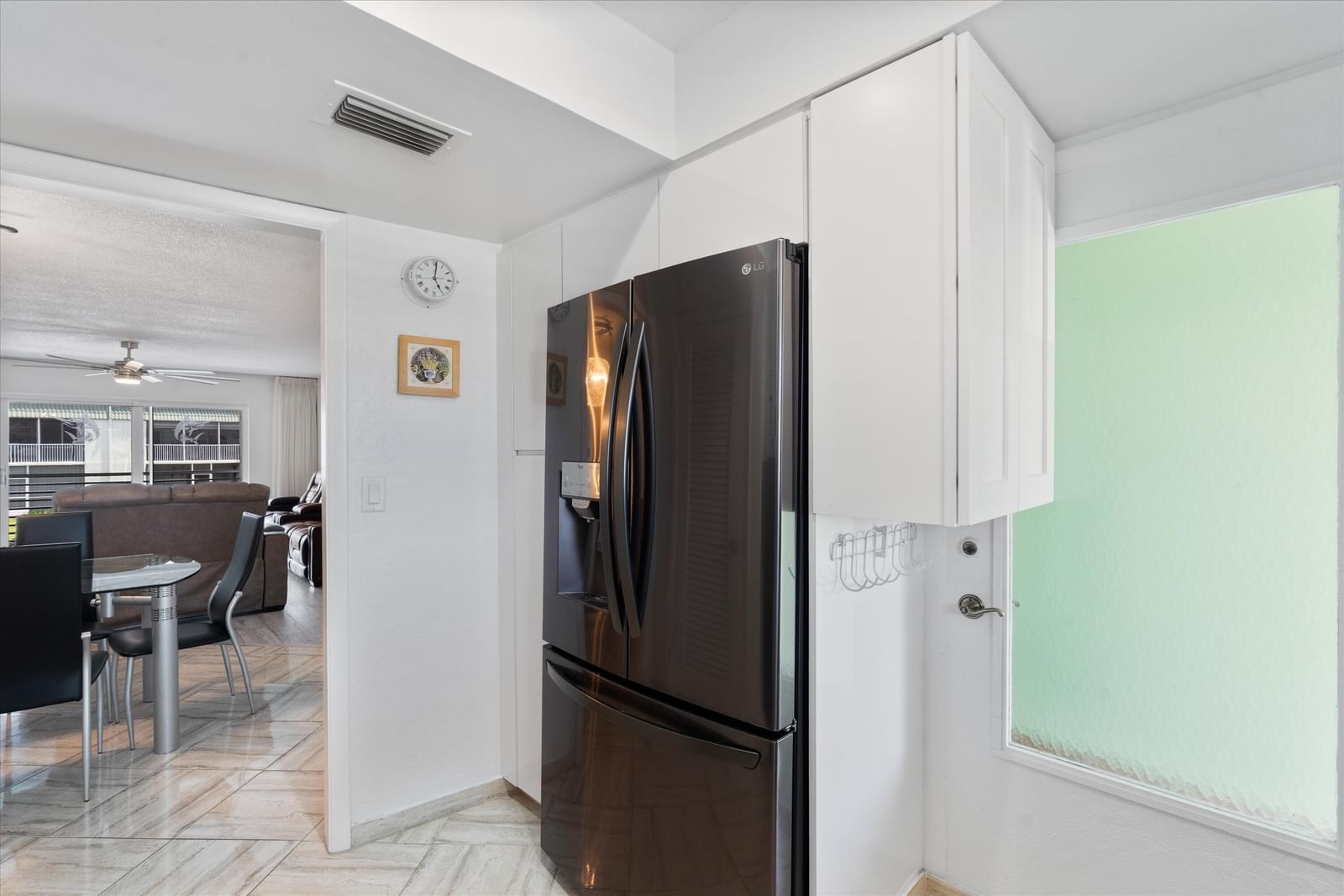 117 Lehane Terrace #210, North Palm Beach, FL 33408 photo 2
