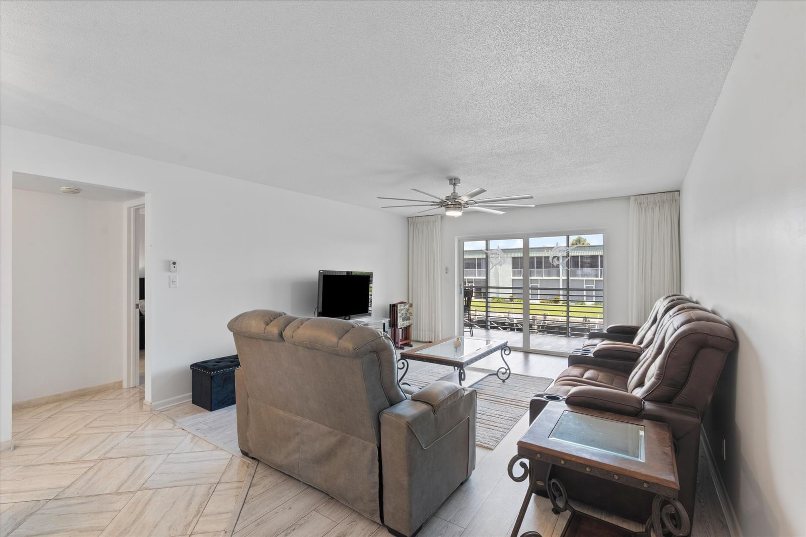 117 Lehane Terrace #210, North Palm Beach, FL 33408 photo 5
