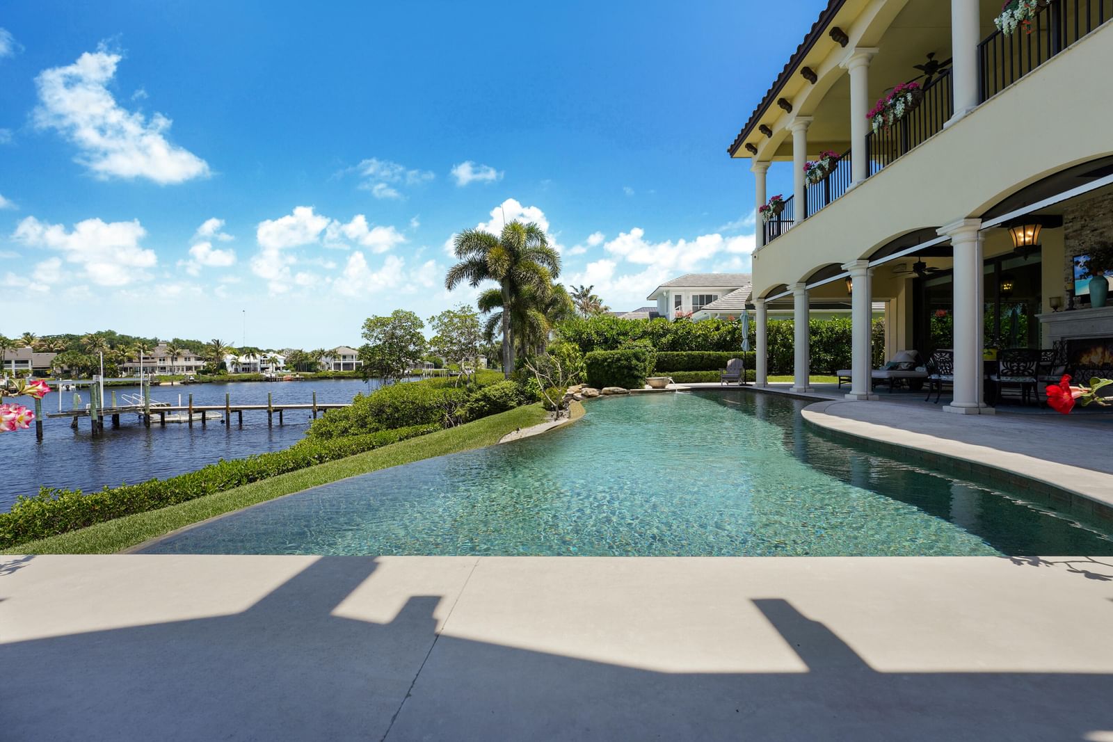 10433 SE Banyan Way, Jupiter, FL 33469 photo 4