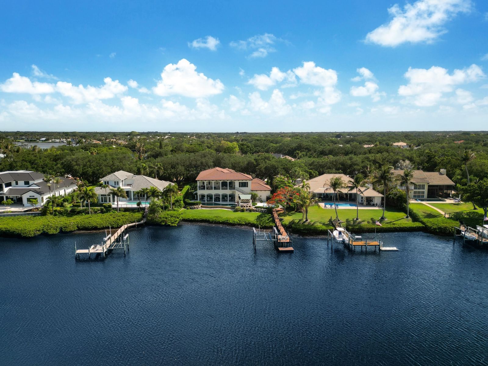 10433 SE Banyan Way, Jupiter, FL 33469 photo 5