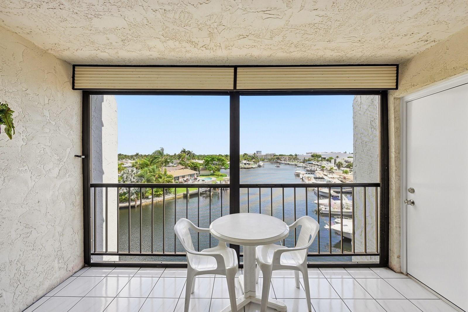 777 S Federal Highway #O406, Pompano Beach, FL 33062 photo 2