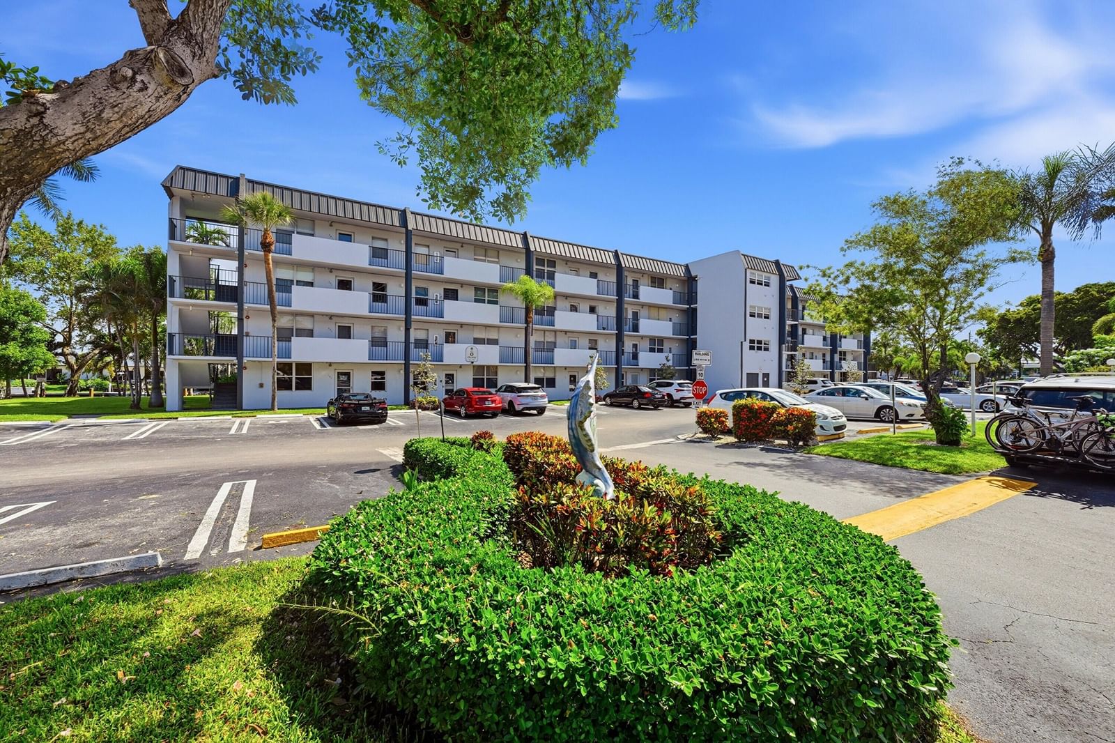 777 S Federal Highway #O406, Pompano Beach, FL 33062 photo 3