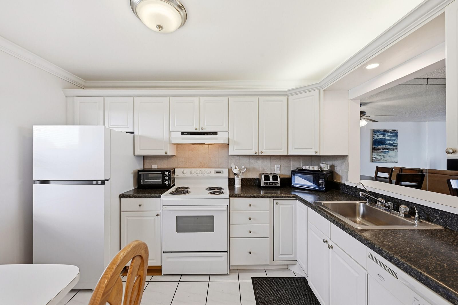 777 S Federal Highway #O406, Pompano Beach, FL 33062 photo 5