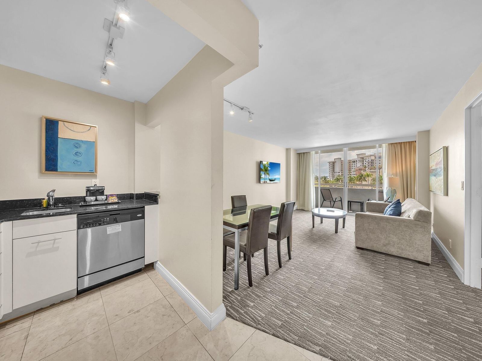 2670 E Sunrise Boulevard #319, Fort Lauderdale, FL 33304 photo 2