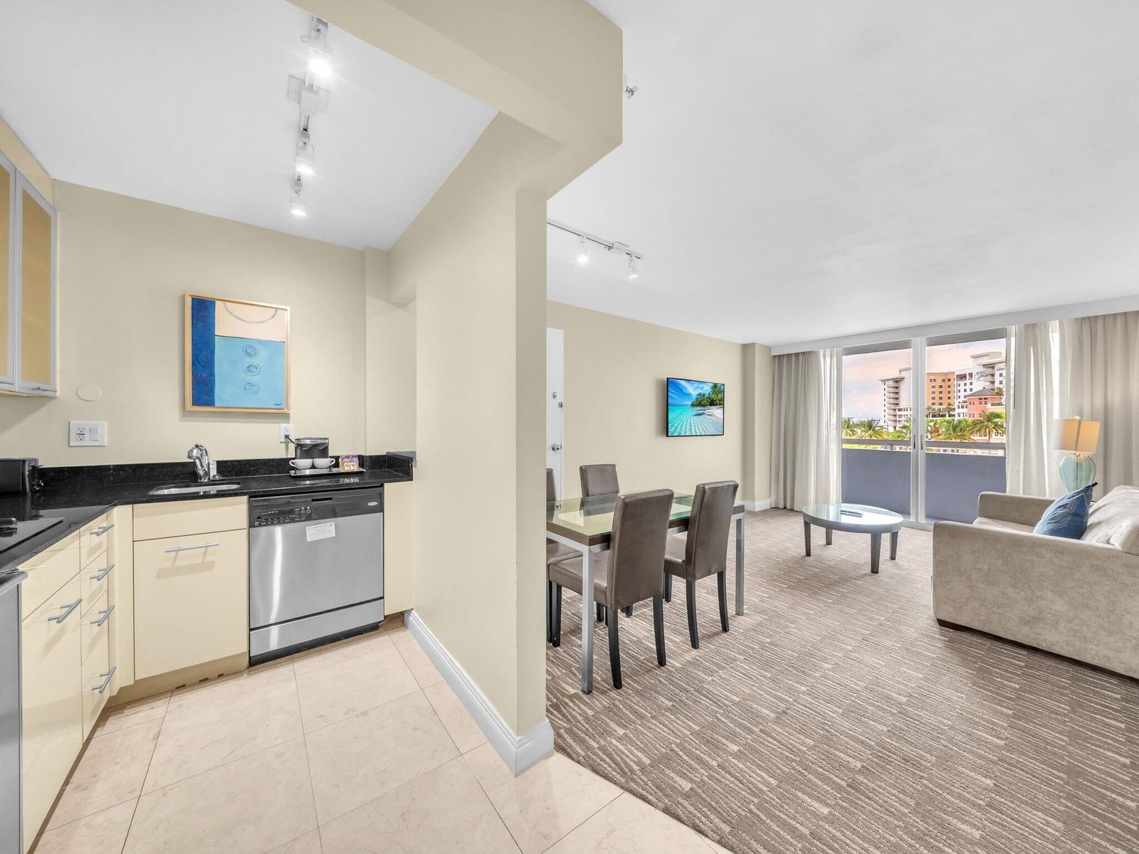 2670 E Sunrise Boulevard #319, Fort Lauderdale, FL 33304 photo 3