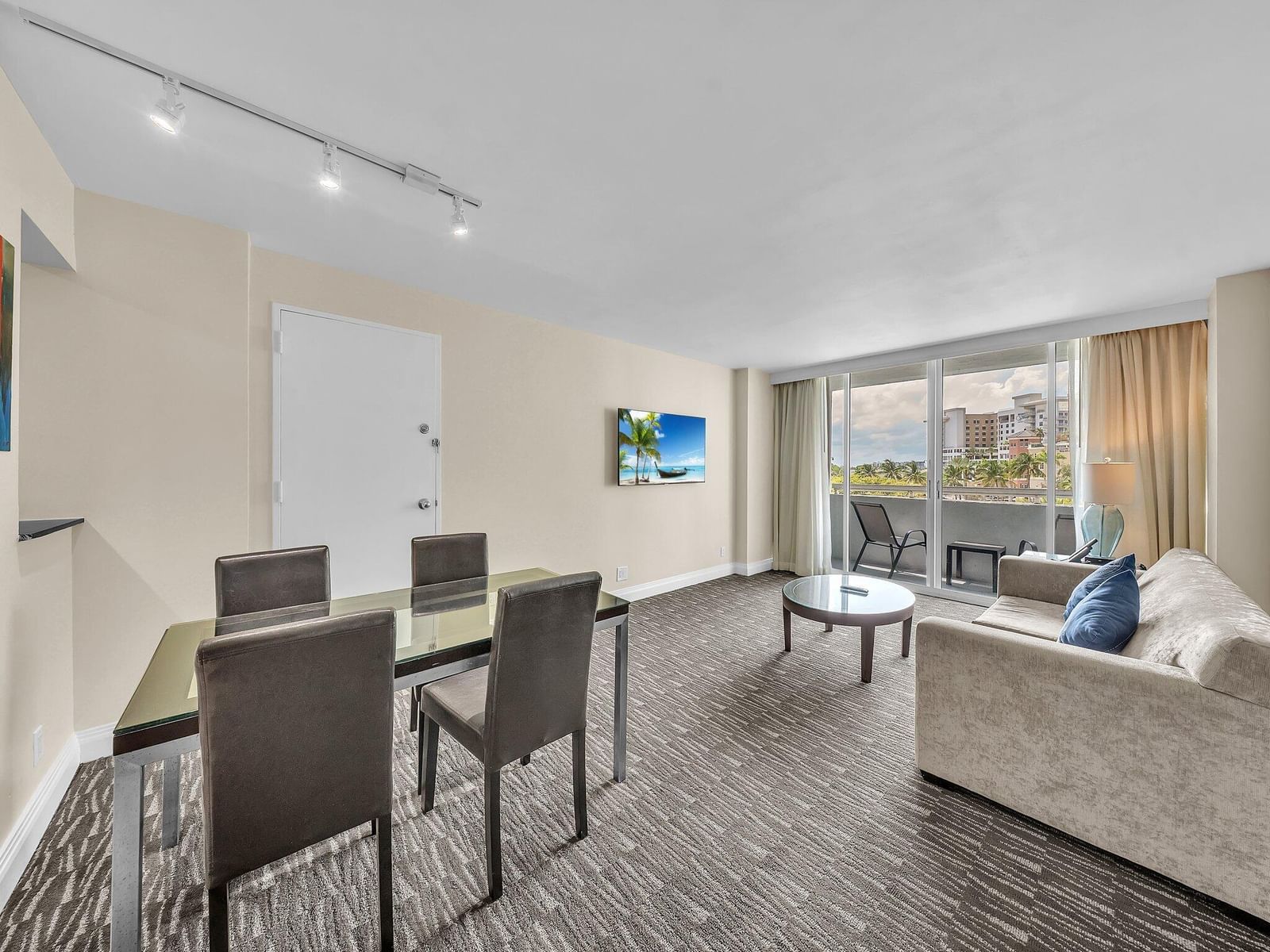 2670 E Sunrise Boulevard #319, Fort Lauderdale, FL 33304 photo 4