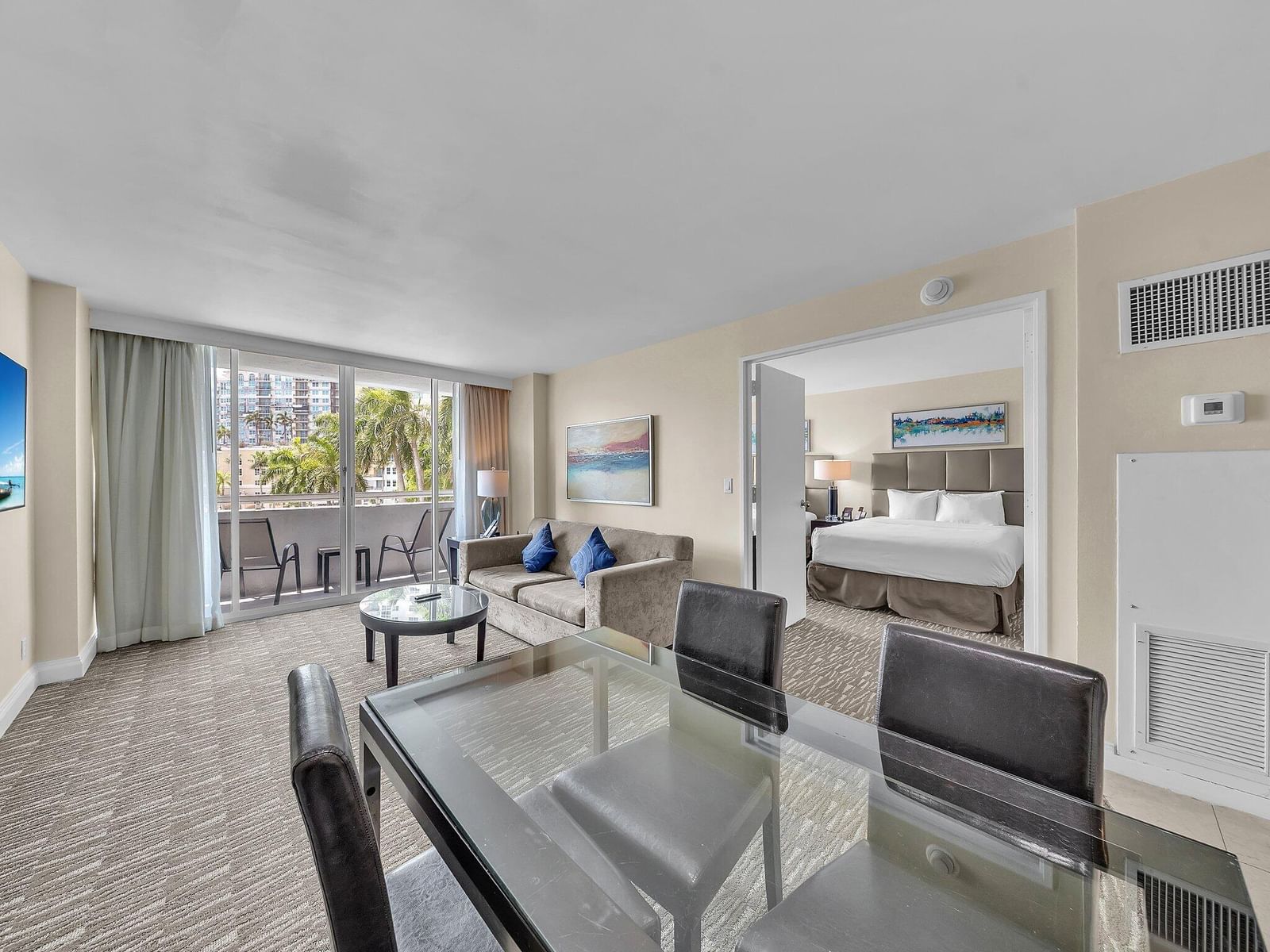 2670 E Sunrise Boulevard #319, Fort Lauderdale, FL 33304 photo 5