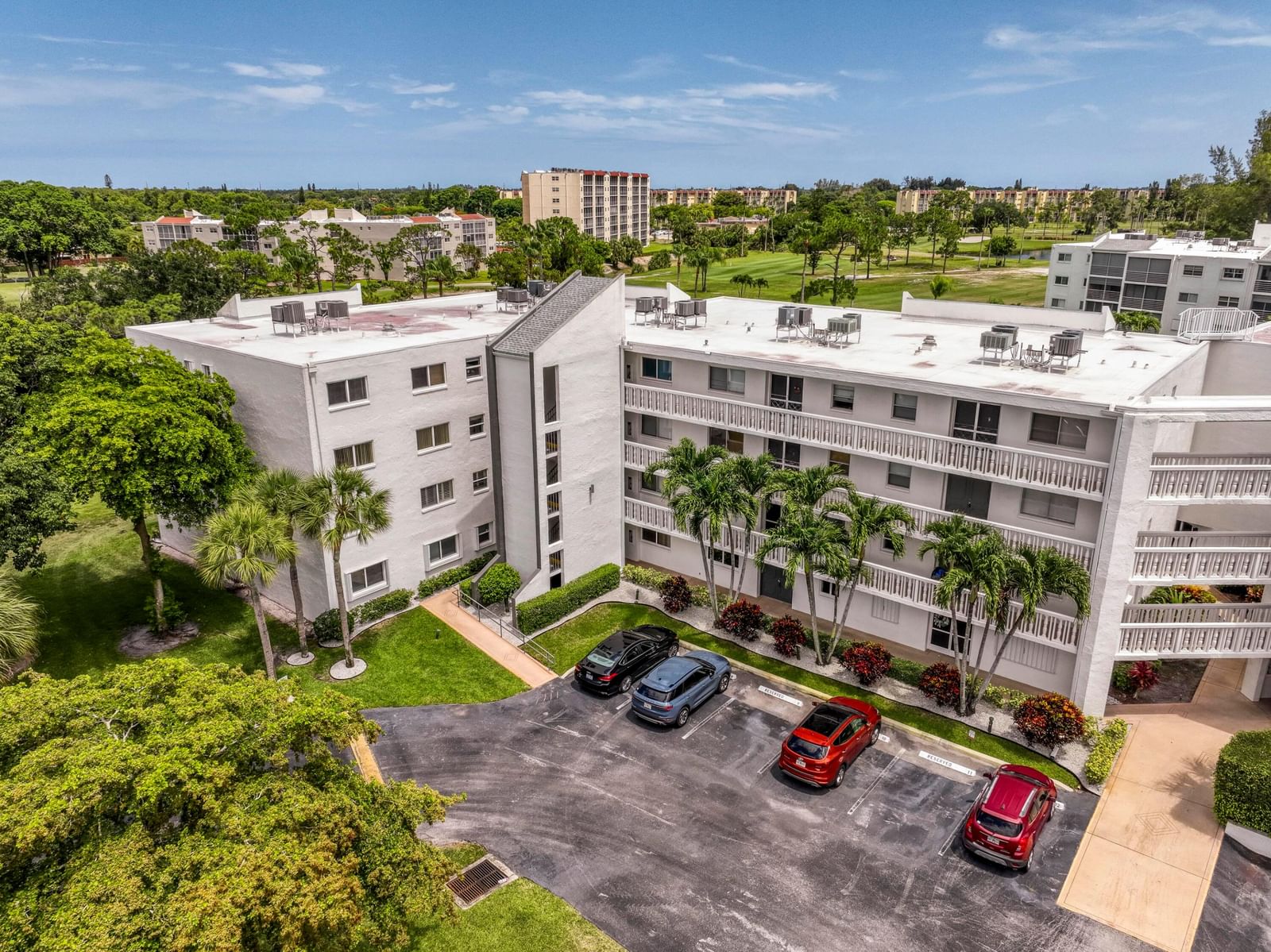 3326 Arcara Way #104, Lake Worth, FL 33467 photo 2