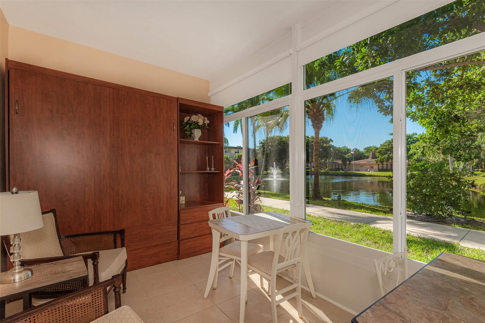 3431 NW 50th Avenue #104, Lauderdale Lakes, FL 33319 photo 2
