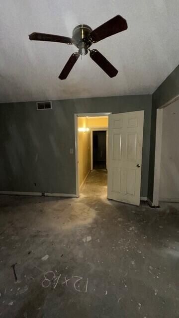 3162 N Pine Island Road, Sunrise, FL 33351 photo 2