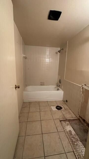 3162 N Pine Island Road, Sunrise, FL 33351 photo 3