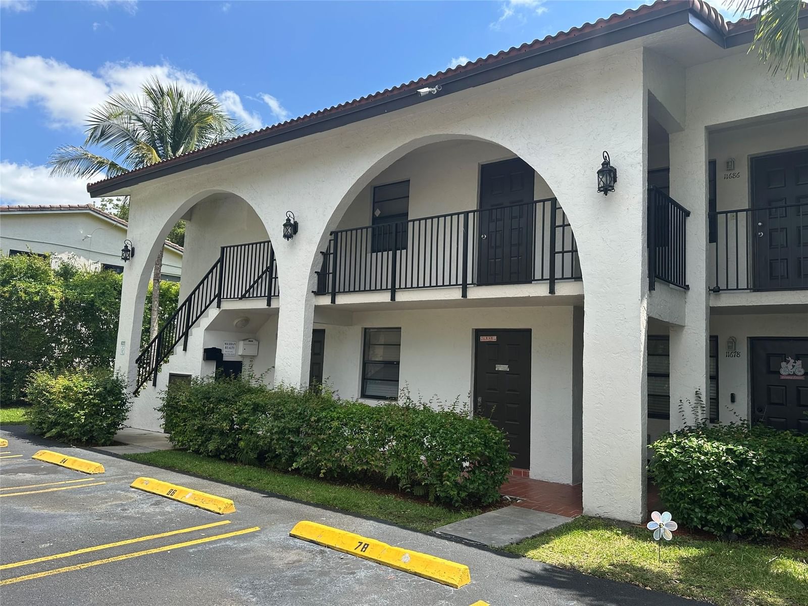 11676 NW 45th Street, Coral Springs, FL 33065 photo 5
