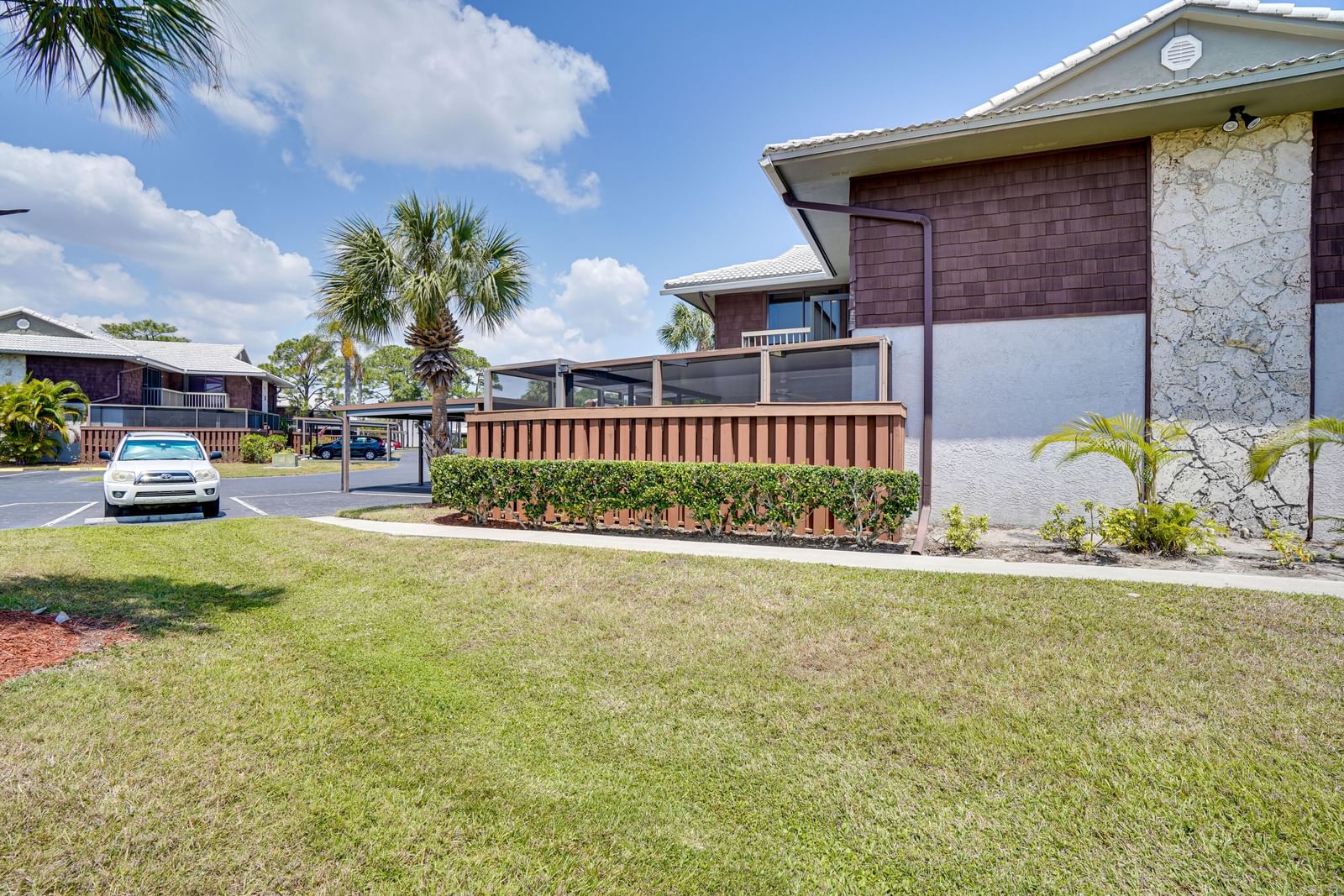 3201 SE Guinevere Lane #A, Port St Lucie, FL 34952 photo 3