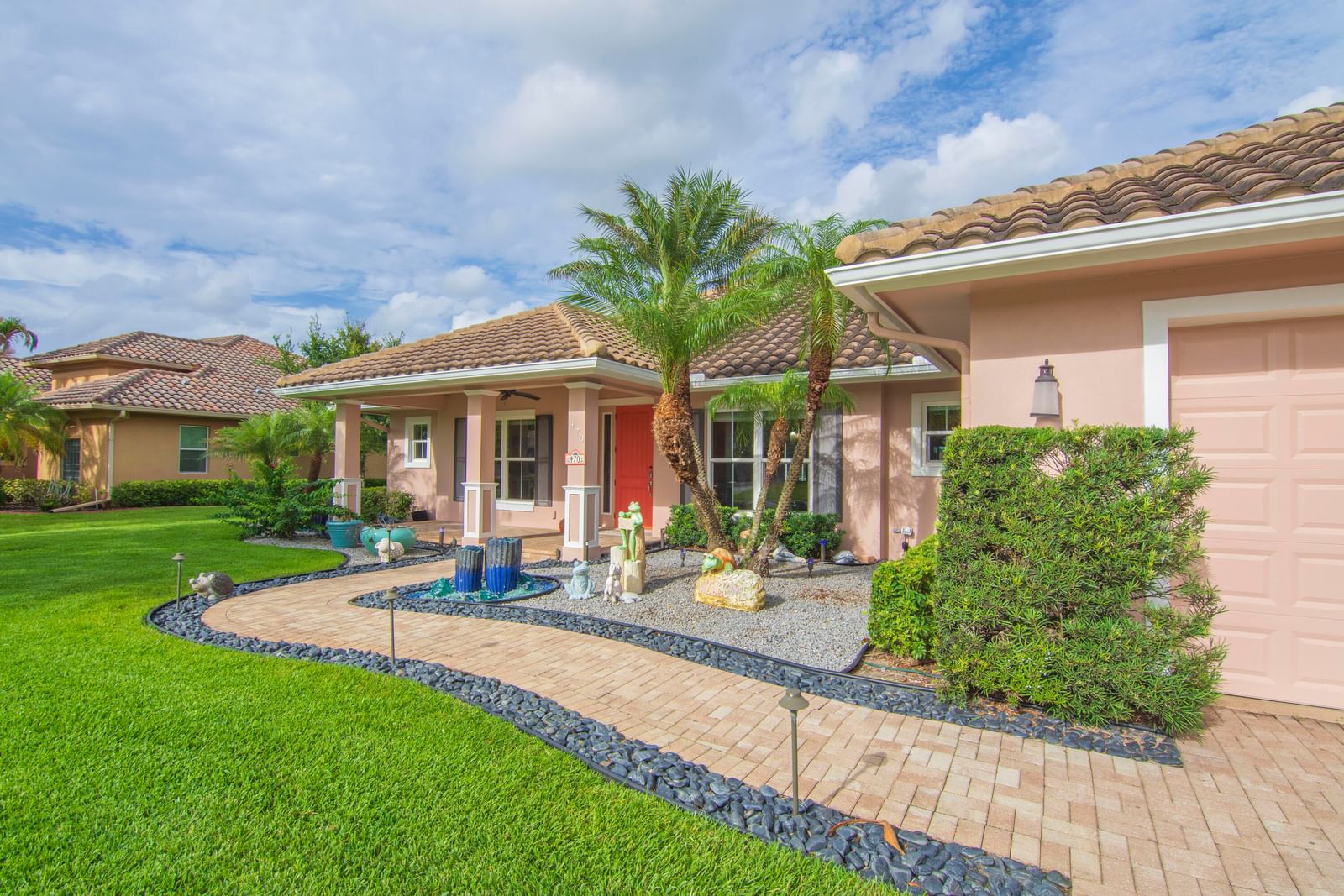 470 Pittman Avenue, Vero Beach, FL 32968 photo 3