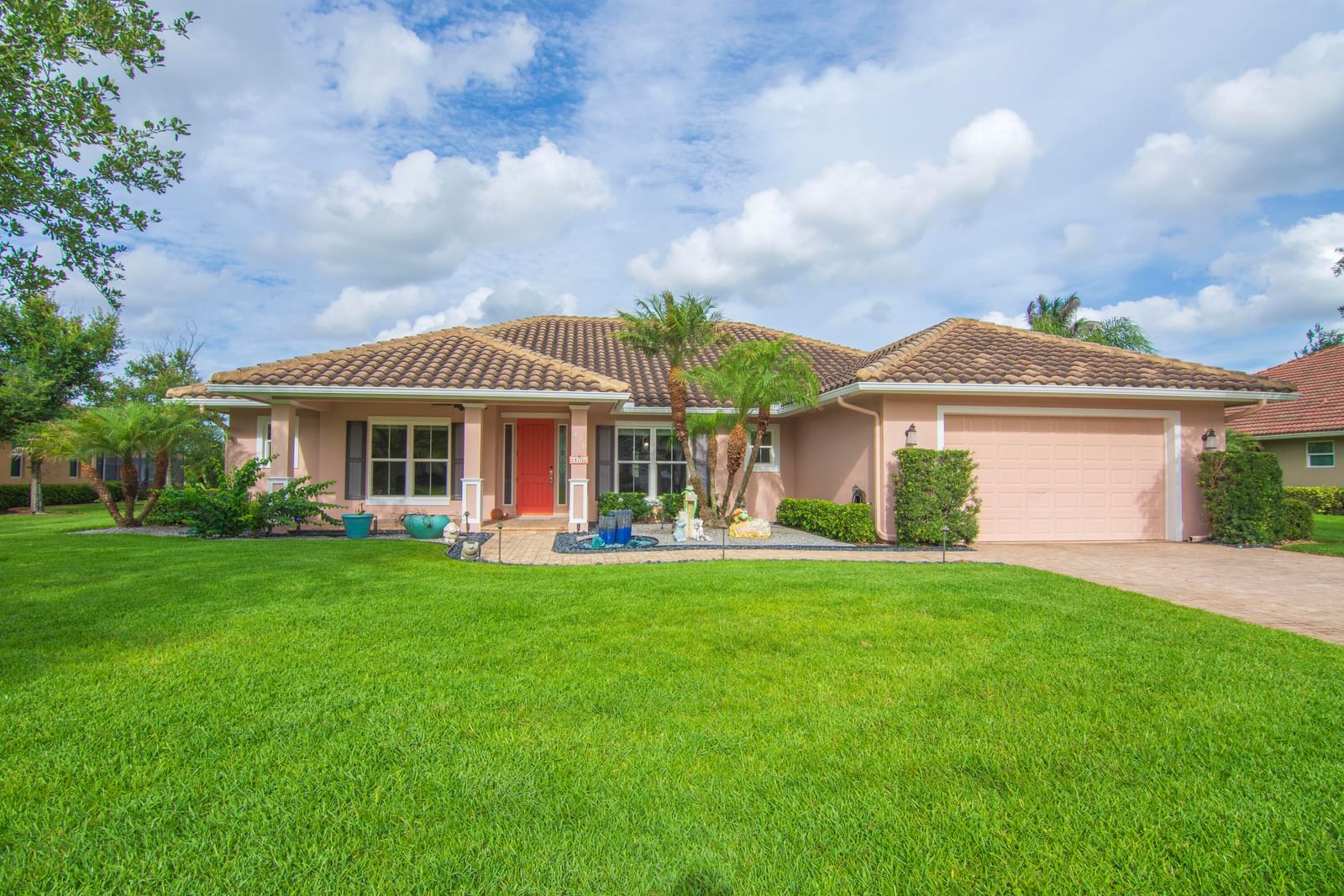 470 Pittman Avenue, Vero Beach, FL 32968 photo 4