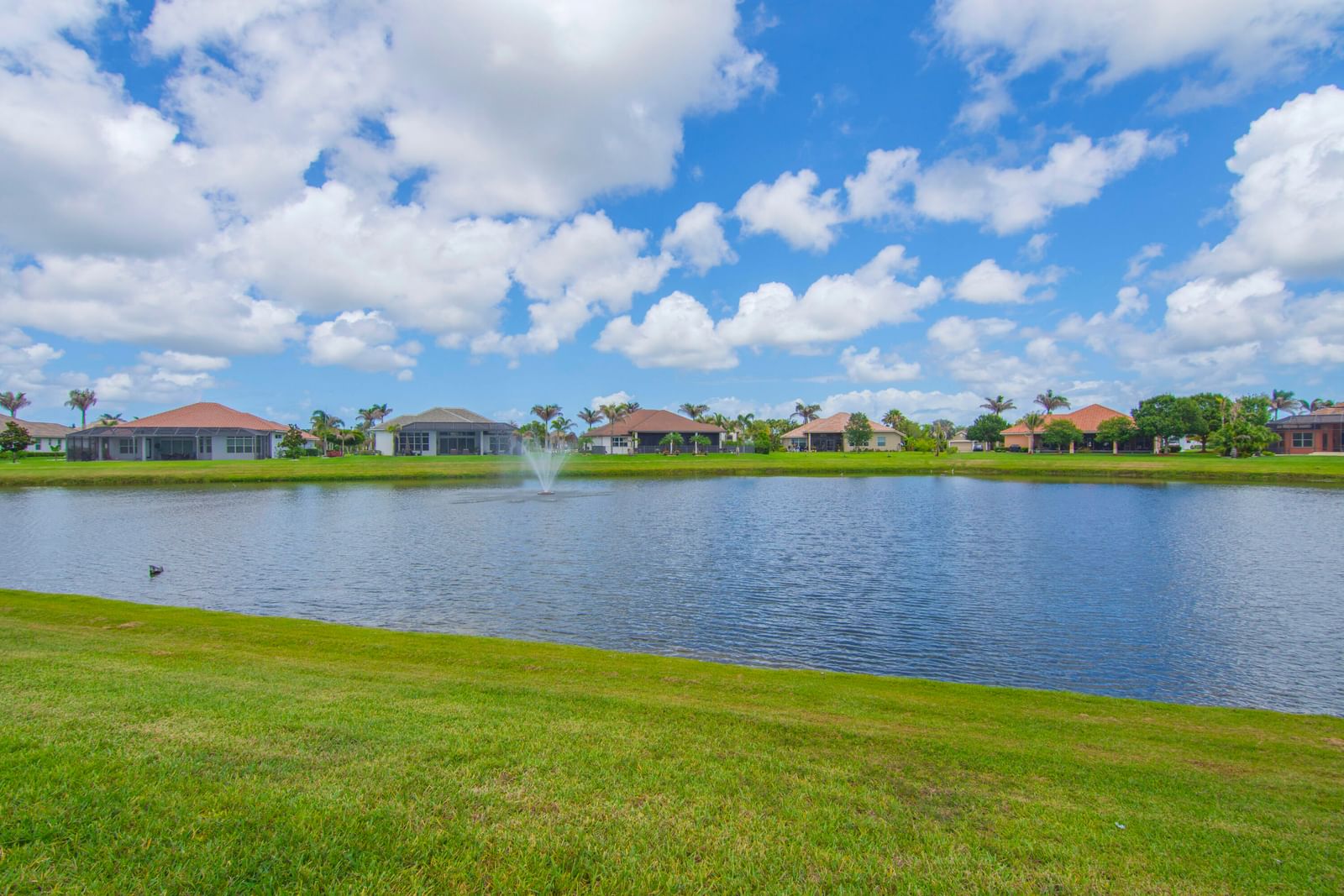 470 Pittman Avenue, Vero Beach, FL 32968 photo 5