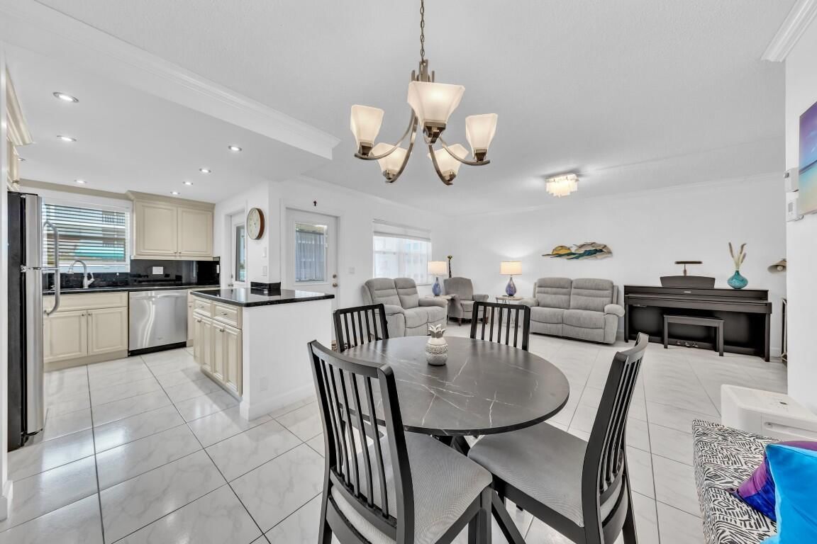 580 Egret Drive #121, Hallandale Beach, FL 33009 photo 4