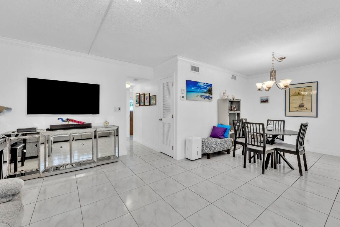 580 Egret Drive #121, Hallandale Beach, FL 33009 photo 5