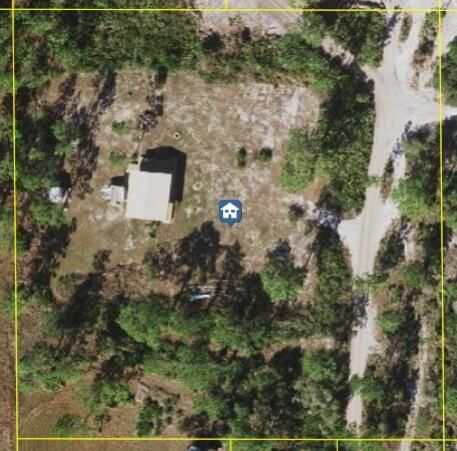 0 Holopaw Groves Road, St Cloud, FL 34771 photo 3
