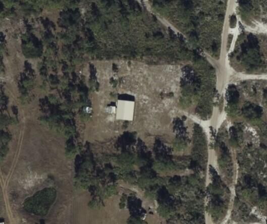 0 Holopaw Groves Road, St Cloud, FL 34771 photo 4