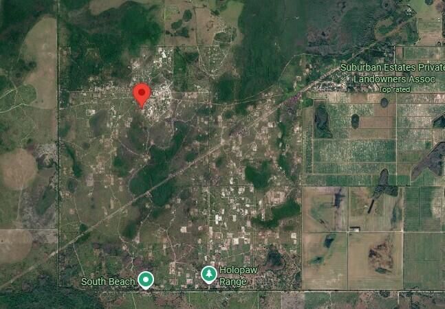 0 Holopaw Groves Road, St Cloud, FL 34771 photo 5
