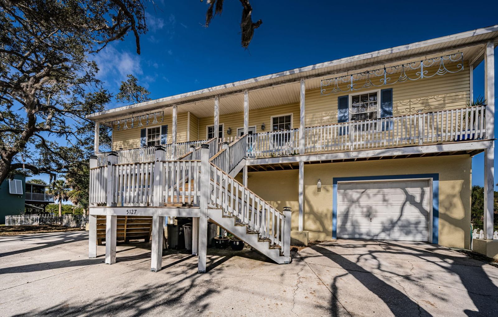 5127 Bay Boulevard, Port Richey, FL 34668 photo 4