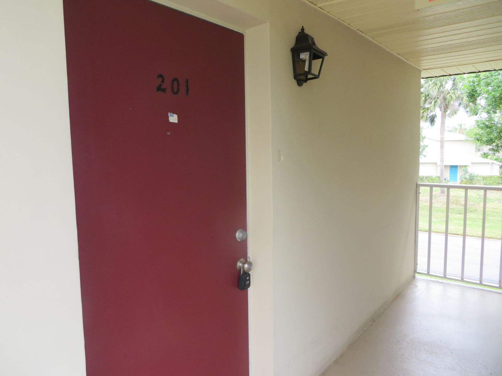 37 Vista Gardens Trail #201, Vero Beach, FL 32962 photo 3