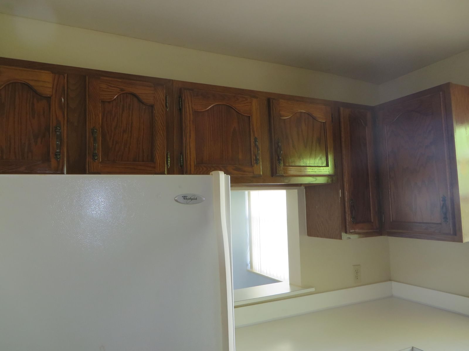 37 Vista Gardens Trail #201, Vero Beach, FL 32962 photo 5