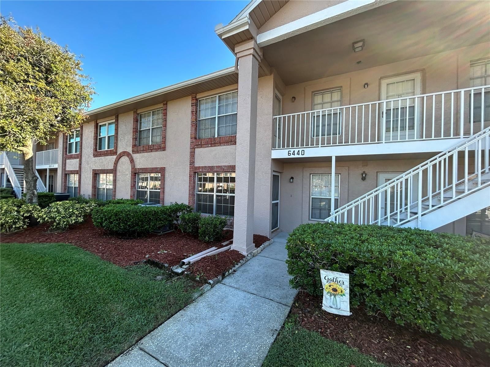 6440 Spring Flower Drive #14, New Port Richey, FL 34653 photo 2