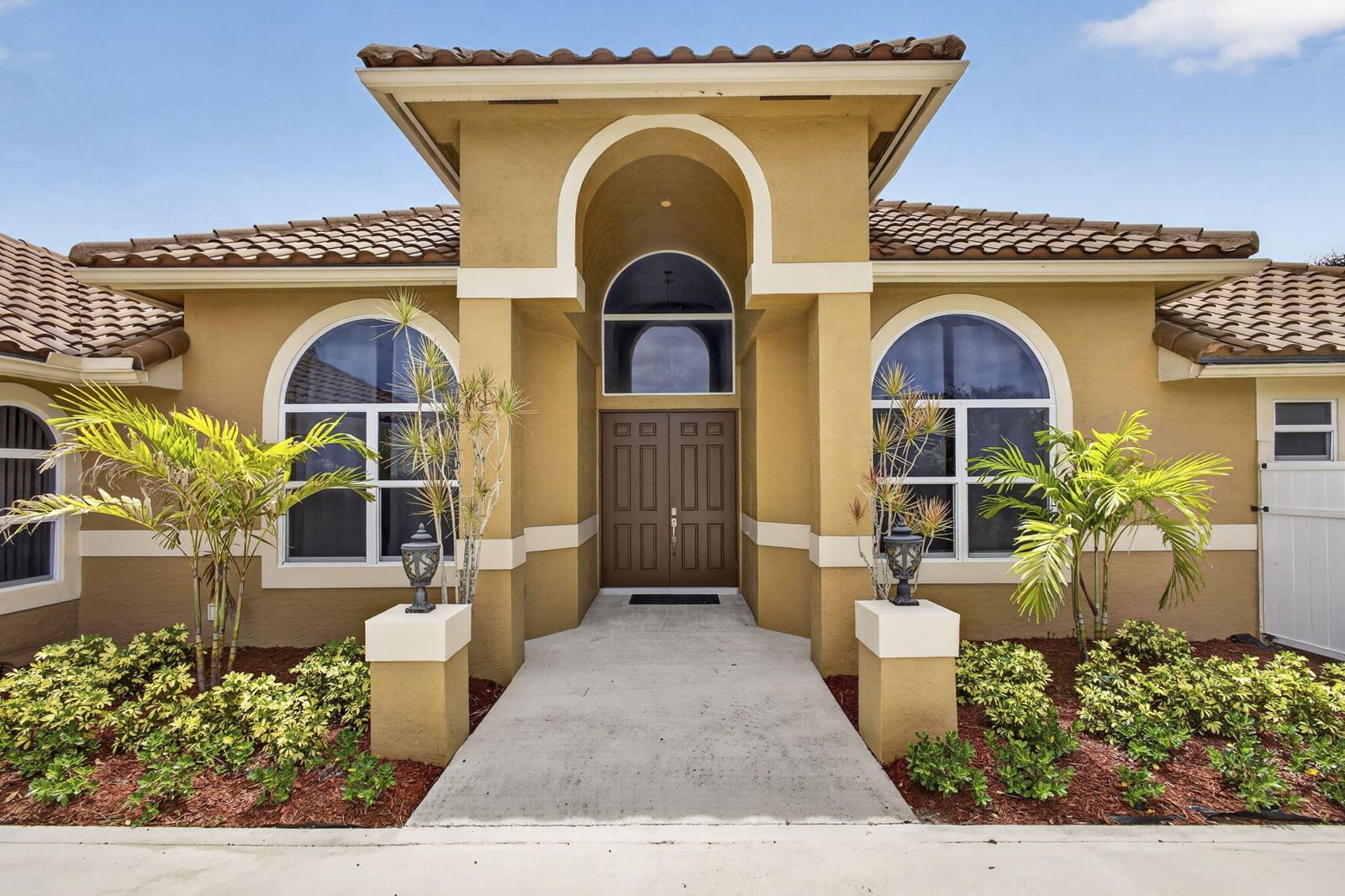 8030 Woodsmuir Drive, Palm Beach Gardens, FL 33412 photo 5