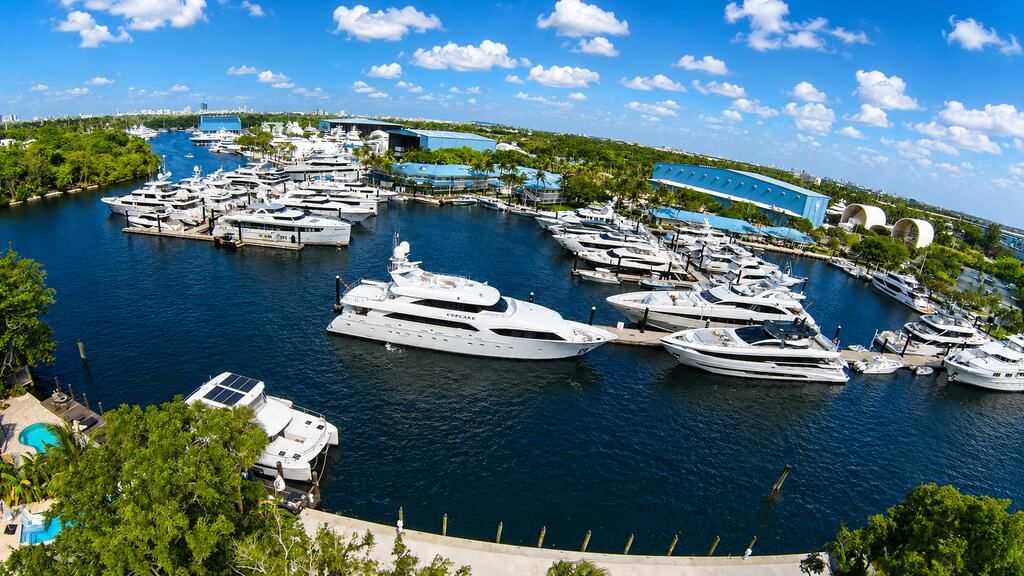 2060 SW 16th Court, Fort Lauderdale, FL 33312 photo 5