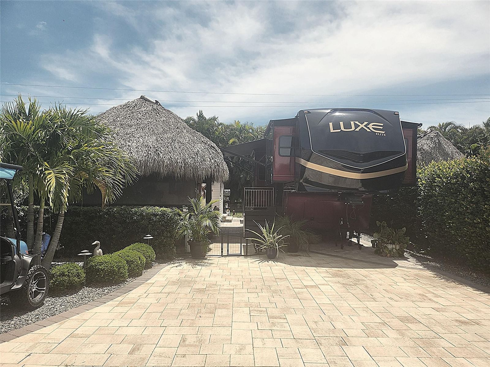 622 SW 42nd Cove, Okeechobee, FL 34974 photo 3