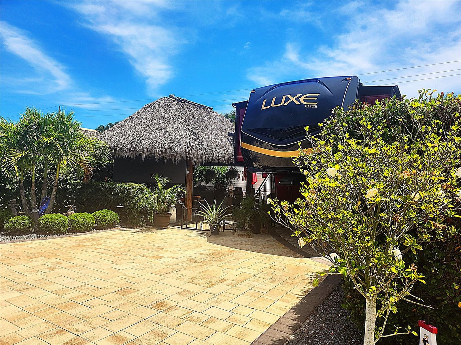 622 SW 42nd Cove, Okeechobee, FL 34974 photo 4