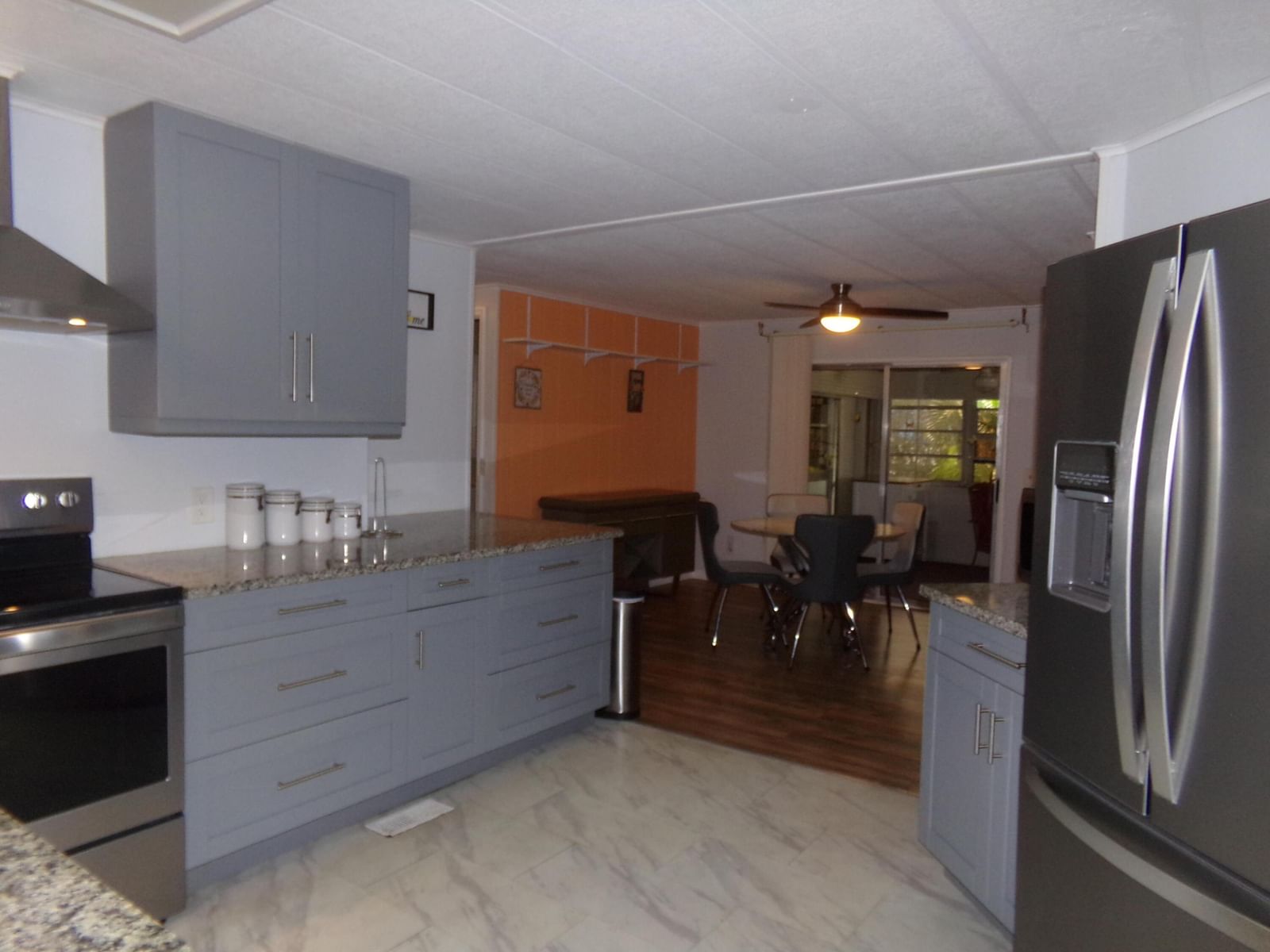 57006 Antilles, Boynton Beach, FL 33436 photo 4