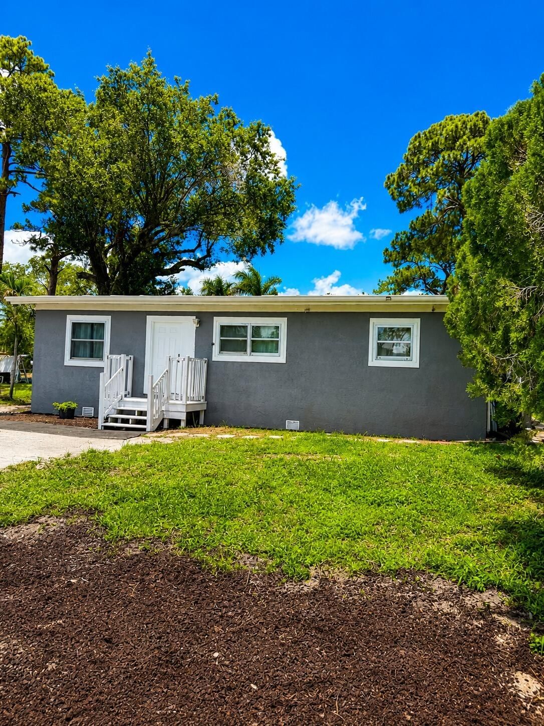 468 N 53rd Dr Drive N, West Palm Beach, FL 33415 photo 4