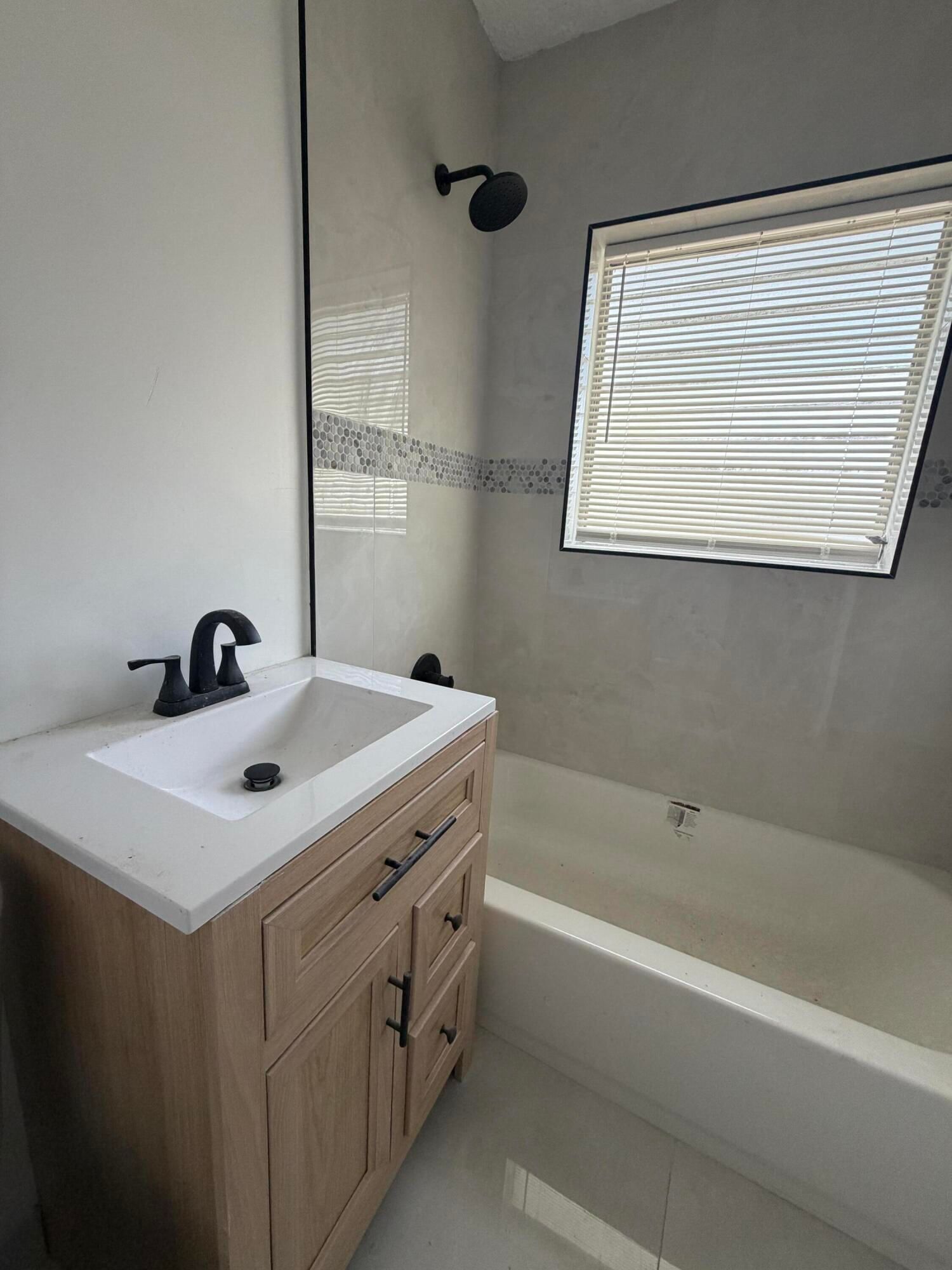 1437 NW 10th Place, Fort Lauderdale, FL 33311 photo 5