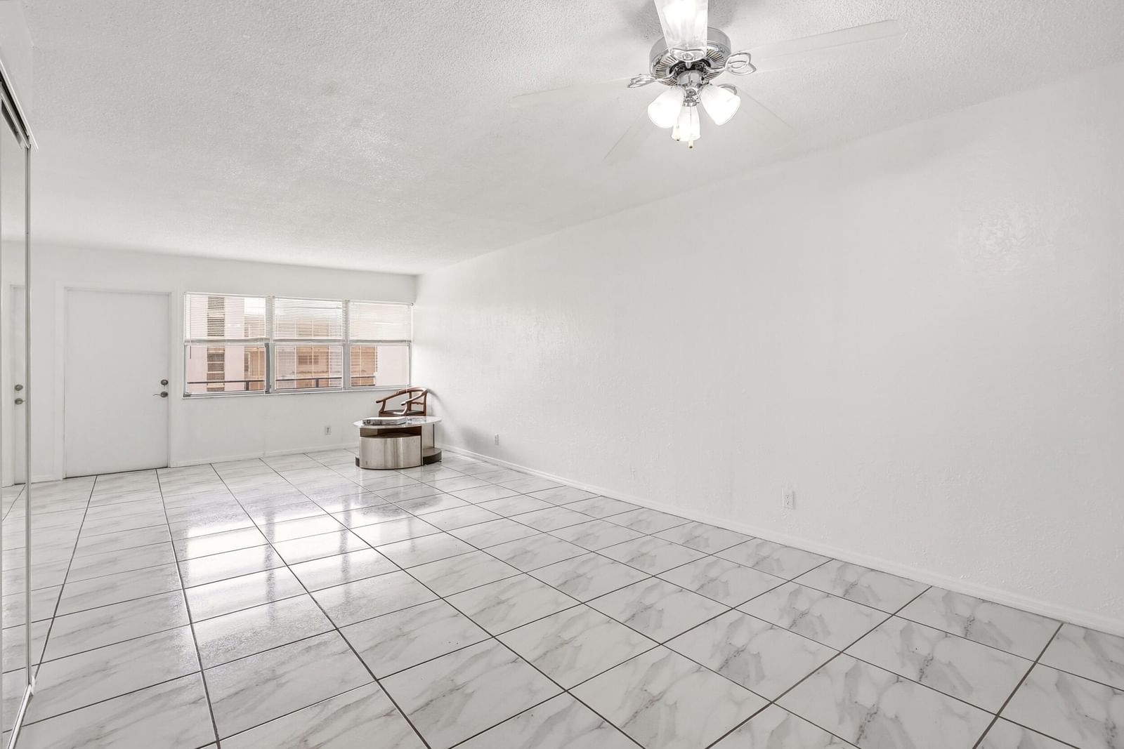 401 Golden Isles Drive #602, Hallandale Beach, FL 33009 photo 2