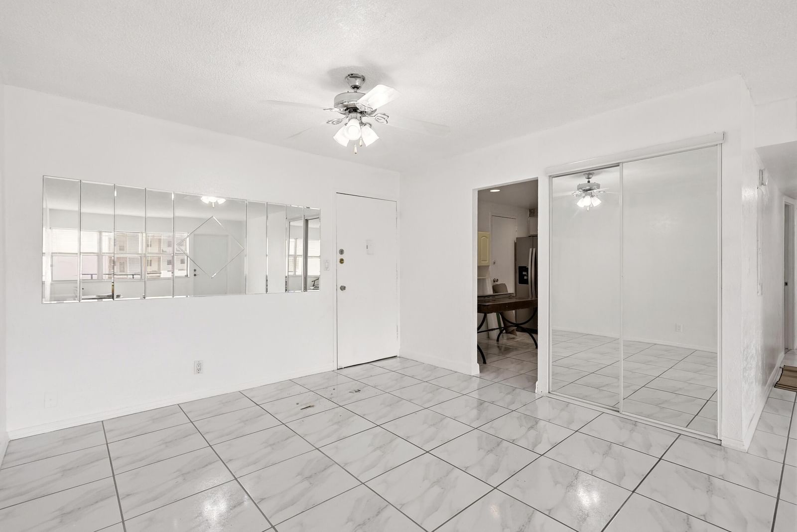 401 Golden Isles Drive #602, Hallandale Beach, FL 33009 photo 5
