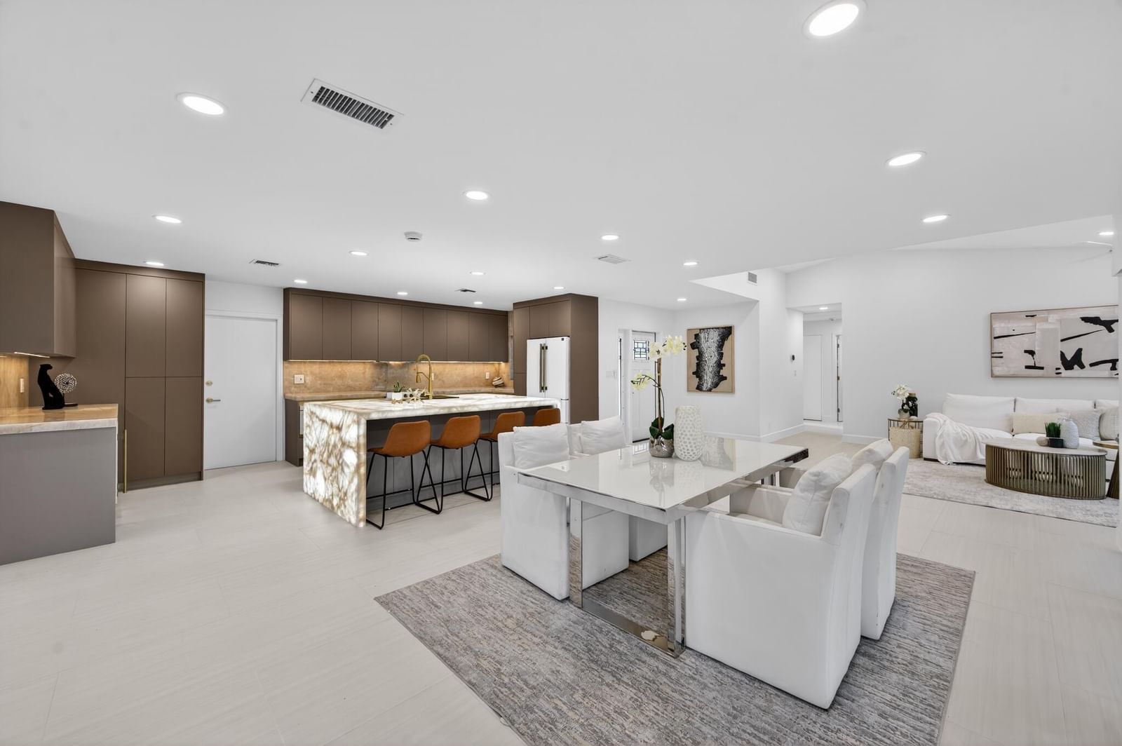 3088 NW 26th Avenue, Boca Raton, FL 33434 photo 3